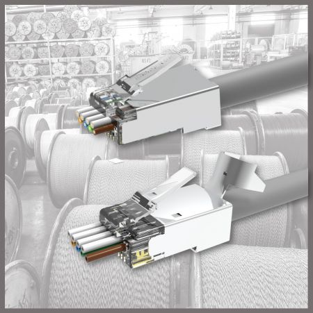 CRX Share: Your Solution To Big Conductor